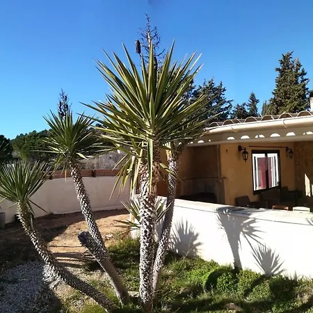 Narbonne: Spacious Country Retreat With Private Pool * Narbonne