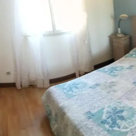 Narbonne: Spacious Country Retreat With Private Pool *